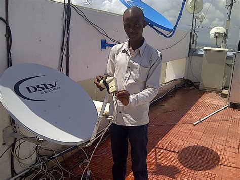 namba ya dstv huduma kwa wateja